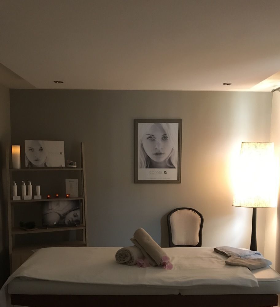 Mercure マントノン エクステリア 写真